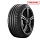 ����������� ���� ���� MICHELIN Pilot Sport 4 275/35 ZR18 99Y TL XL